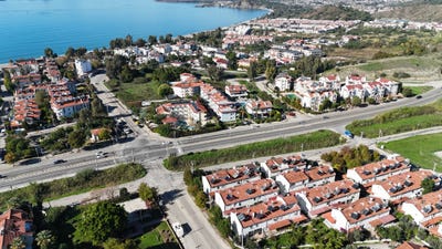 /international/tr/foca-foca-izmir-310104131739/