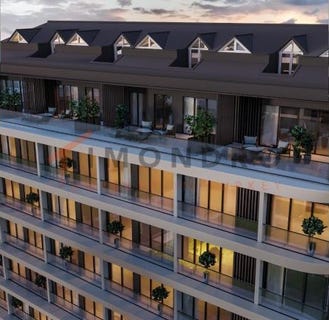 /international/tr/istanbul-kagithane-istanbul-310100935470/