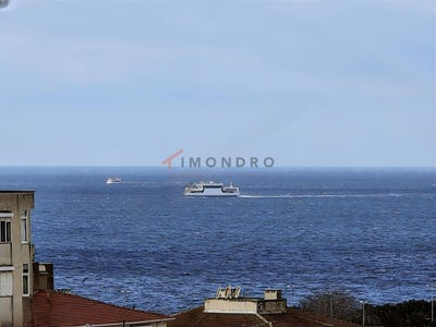 /international/tr/istanbul-istanbul-310108512586/
