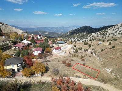 /international/tr/konyaaltı-caglarca-antalya-antalya-310096134315/