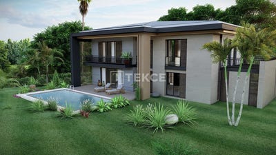 /international/tr/ortahisar-cimenli-trabzon-trabzon-310098286932/