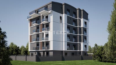 /international/tr/muratpasa-guvenlik-antalya-antalya-310101280433/