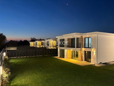 /international/tr/tuzla-istanbul-310104532333/