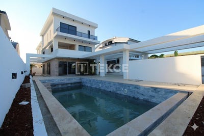 /international/tr/serik-antalya-310104531303/