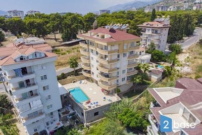 /international/tr/alanya-cikcilli-alanya-antalya-120096741403/