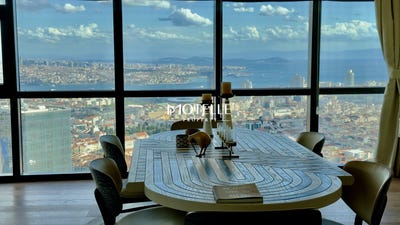 /international/tr/bomonti-sisli-istanbul-310108419180/