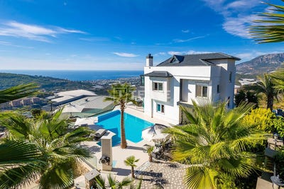 /international/tr/alanya-antalya-310108250215/