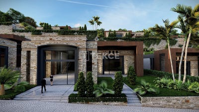 /international/tr/bodrum-konacık-mugla-mugla-310103094171/