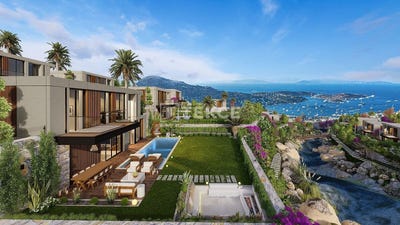 /international/tr/bodrum-golturkbuku-mugla-mugla-120089646889/