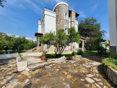 /international/tr/farilya-caddesi-no-47-farilya-caddesi-no-47-gundogan-mugla-120091902673/