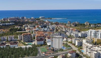 /international/tr/alanya-avsallar-antalya-120082977749/
