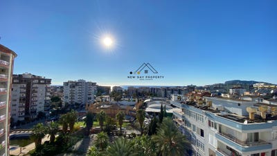 /international/tr/tosmur-mahallesi-tosmur-mahallesi-antalya-310097870314/?lang=zh-tw
