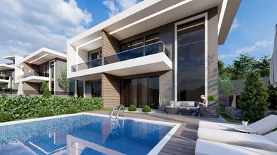 /international/tr/tepe-tepe-diyarbakır-310104167192/