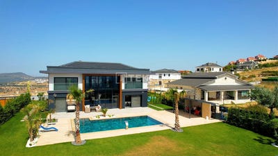 /international/tr/foca-yenibagarası-izmir-manisa-310104943920/