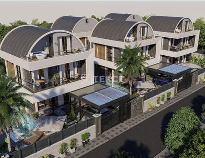 /international/tr/alanya-konaklı-antalya-antalya-310100786110/