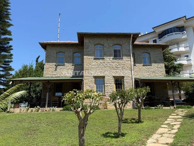 /international/tr/alanya-avsallar-antalya-antalya-310109148092/