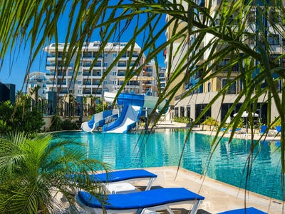/international/tr/55-1-ataturk-cd-avsallar-antalya-310108756991/