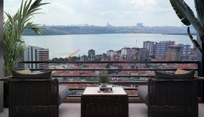 /international/tr/istanbul-kucukcekmece-istanbul-120084830723/