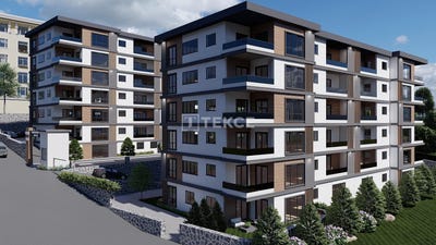 /international/tr/ortahisar-konaklar-trabzon-trabzon-120090341357/