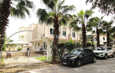 /international/tr/serik-antalya-310104532402/