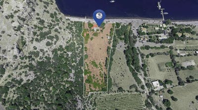 /international/tr/mugla-mugla-310100959284/