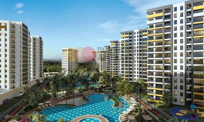 /international/tr/antalya-antalya-310098505503/