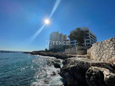 /international/tr/erdemli-ayas-mersin-mersin-310106739566/