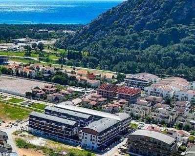 /international/tr/antalya-antalya-310093850940/