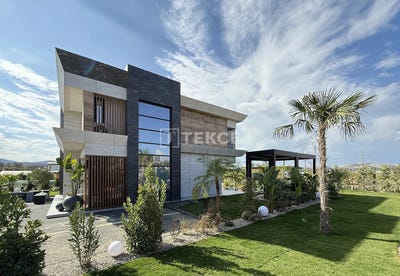 /international/tr/milas-bozbuk-mugla-mugla-310106794061/