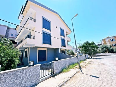 /international/tr/cumhuriyet-caddesi-didim-aydın-province-310102640643/