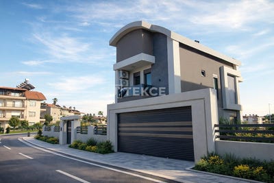 /international/tr/manavgat-antalya-310107070029/