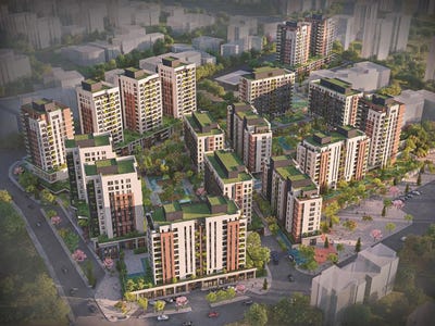 /international/tr/gunesli-istanbul-310100443479/