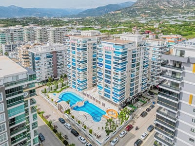 /international/tr/alanya-antalya-310100444525/