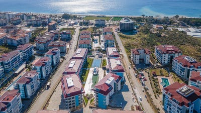 /international/tr/okan-sokak-kestel-antalya-310096788421/