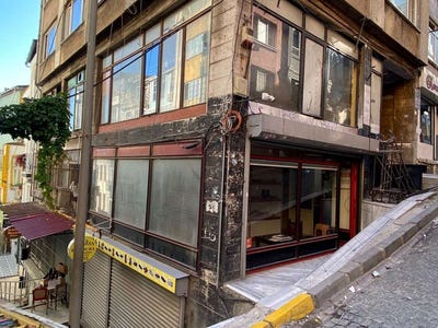/international/tr/istanbul-istanbul-310107270413/