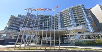 /international/tr/15-e-1-asena-sk-istanbul-istanbul-310096792380/