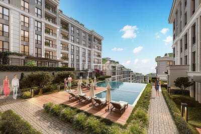 /international/tr/buyukcekmece-istanbul-310105421959/