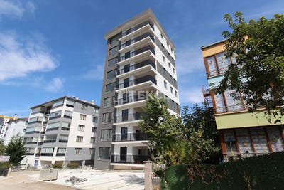 /international/tr/etimesgut-baglıca-ankara-ankara-310102668133/