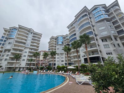 /international/tr/cikcilli-azakoglu-cd-16b-07400-alanya-antalya-turkiye-alanya-antalya-310108456211/
