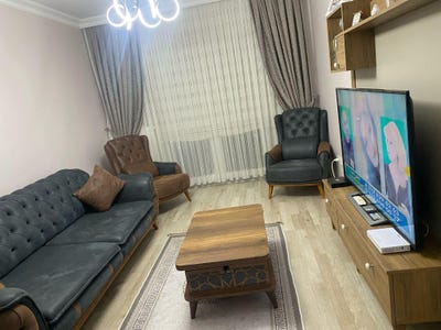 /international/tr/17-minyatur-sk-hastane-mahallesi-istanbul-310097922882/