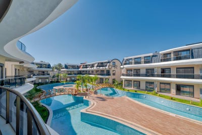 /international/tr/alanya-avsallar-antalya-120086293825/