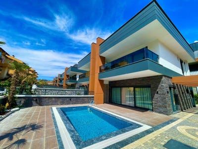 /international/tr/avsallar-belediyesi-avsallar-belediyesi-antalya-310101882121/