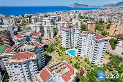 /international/tr/alanya-tosmur-alanya-antalya-310101377771/