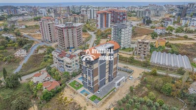 /international/tr/avsallar-avsallar-antalya-310109124639/