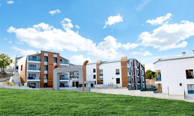 /international/tr/termal-termal-yalova-120085710568/