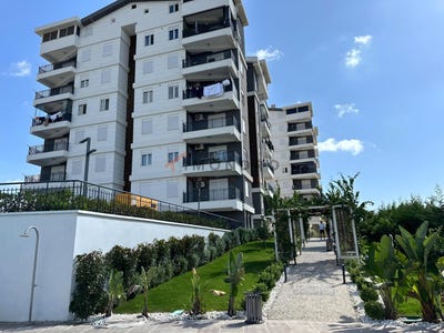 /international/tr/antalya-antalya-310105419765/