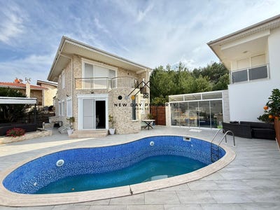 /international/tr/kargıcak-kargıcak-antalya-310104491381/