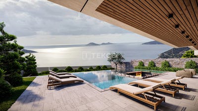 /international/tr/kas-kalkan-antalya-antalya-120092061979/