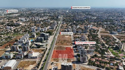 /international/tr/husnu-karakas-3591-sokak-no-27-07320-kepez-antalya-turkiye-antalya-antalya-310102727717/