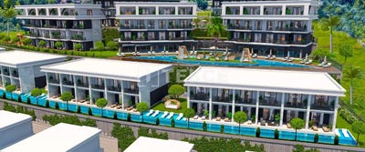 /international/tr/alanya-kargıcak-antalya-antalya-120091191306/